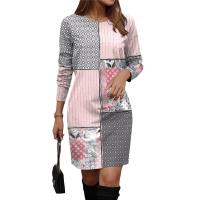 cms/erpbt/backend/web/uploads/erp/collection/images/Women clothes/YUNSHANSIU/EN563466/img_b/EN563466_img_b_5